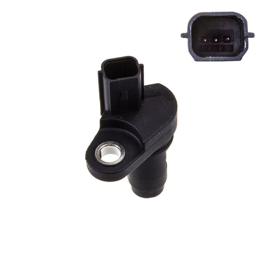 Fuelmiser Crankshaft Sensor CSCA631
