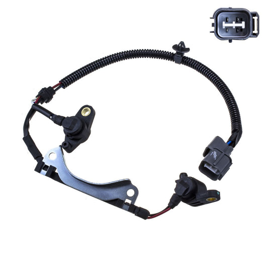 Fuelmiser Crankshaft Sensor CSCA636