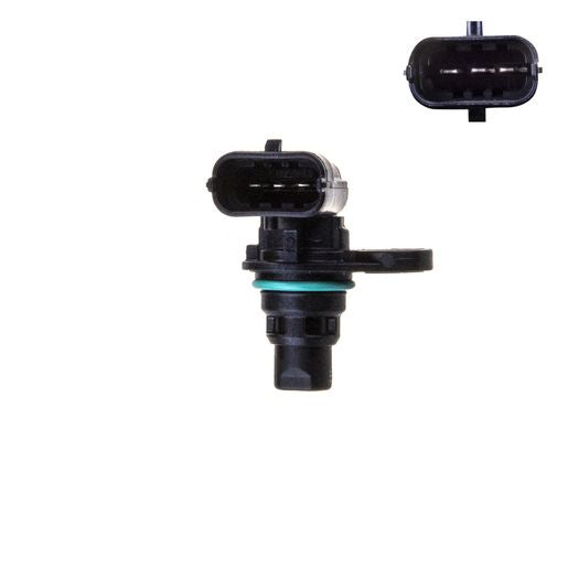 Fuelmiser Camshaft Sensor CSCA608