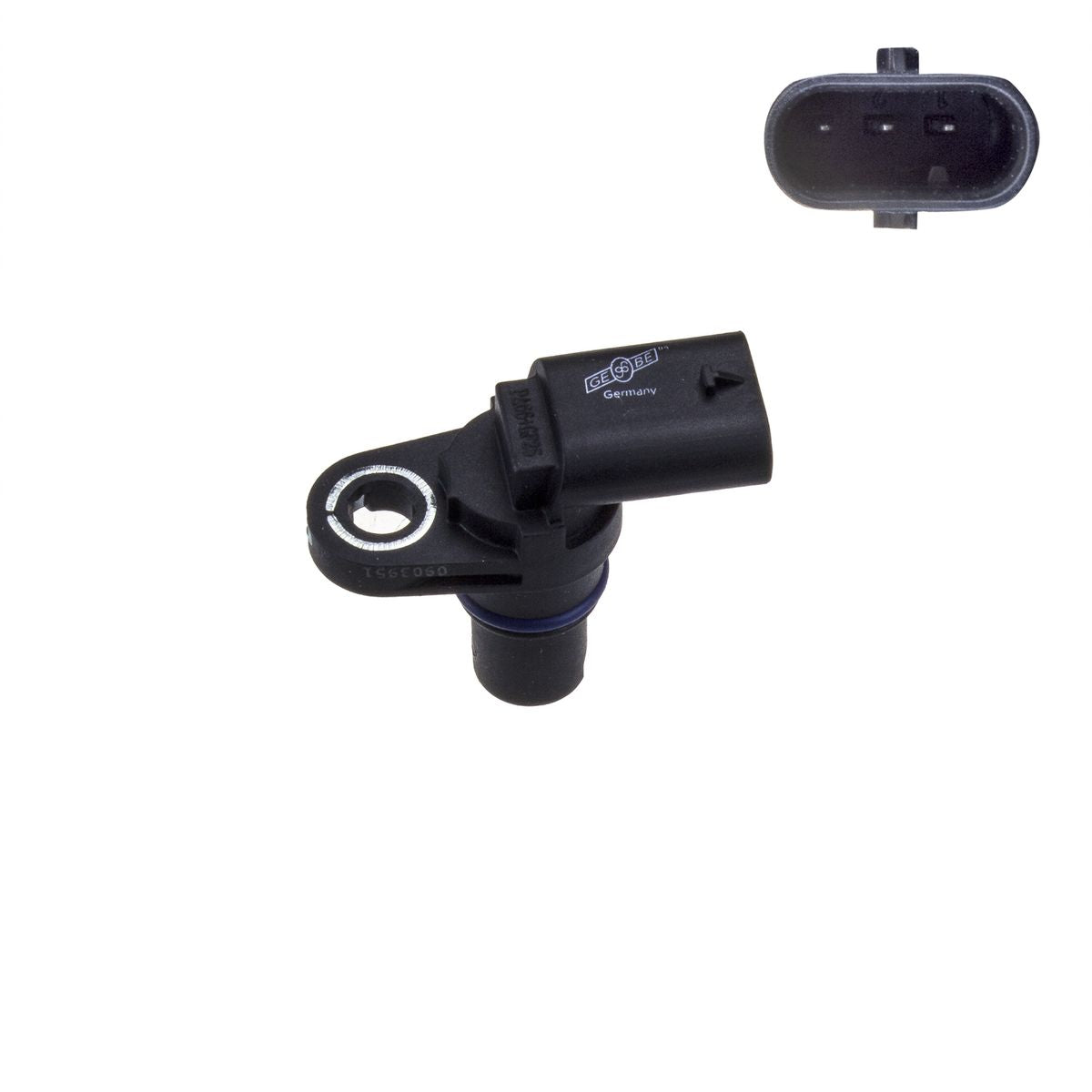 Fuelmiser Camshaft Position/Angle Sensor CSCA611
