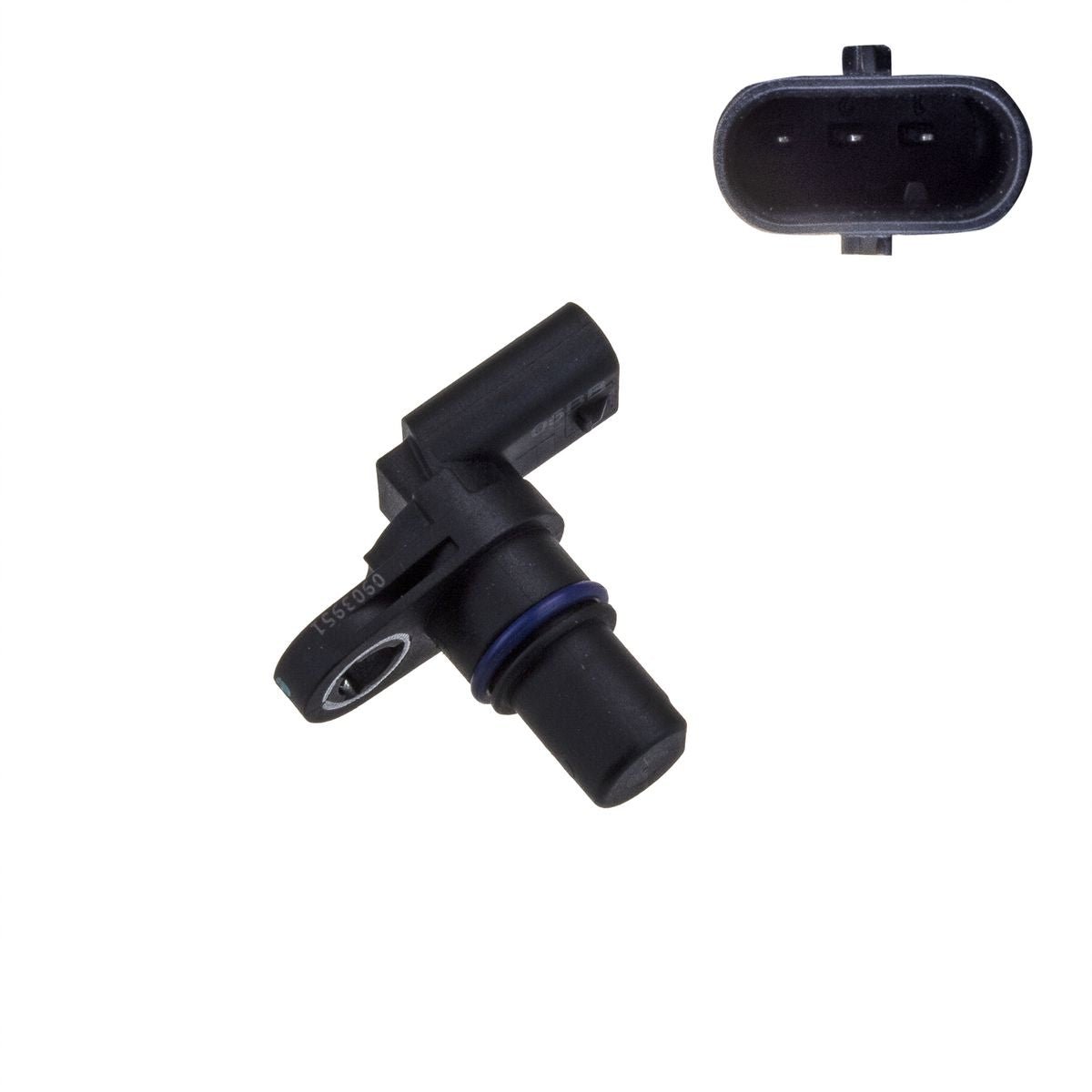 Fuelmiser Camshaft Position/Angle Sensor CSCA611