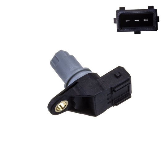 Fuelmiser Camshaft Sensor CSCA617