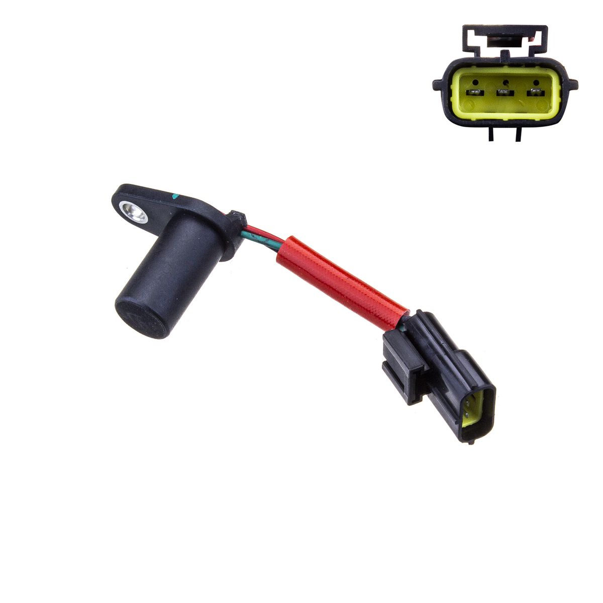 Fuelmiser Camshaft Sensor CSCA621