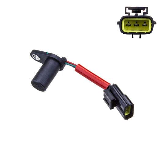 Fuelmiser Camshaft Sensor CSCA621