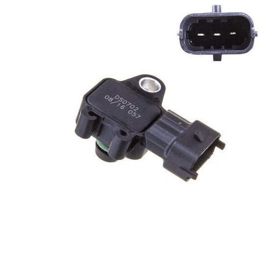 Fuelmiser MAP Sensor CMS347