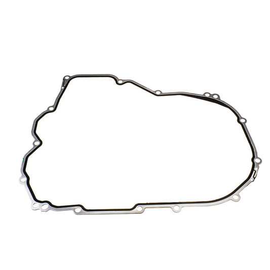 Transtec Gasket 9T50 Case To Case JG-900000