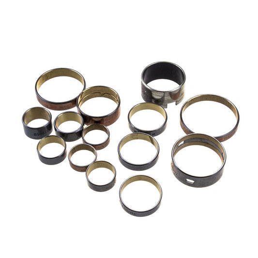 Drivetech Bush Kit 9T50 JBK-900000