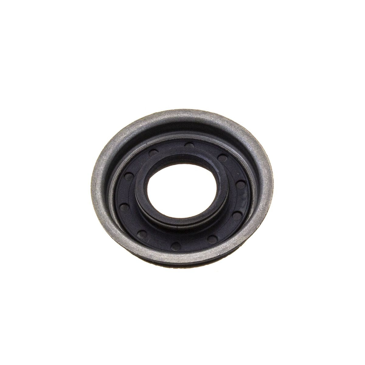 Transtec Oil Seal 9T50 Offset Pump JOC-900005