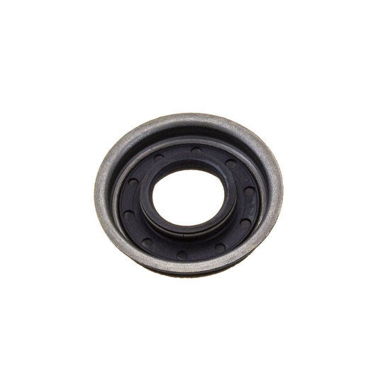 Transtec Oil Seal 9T50 Offset Pump JOC-900005
