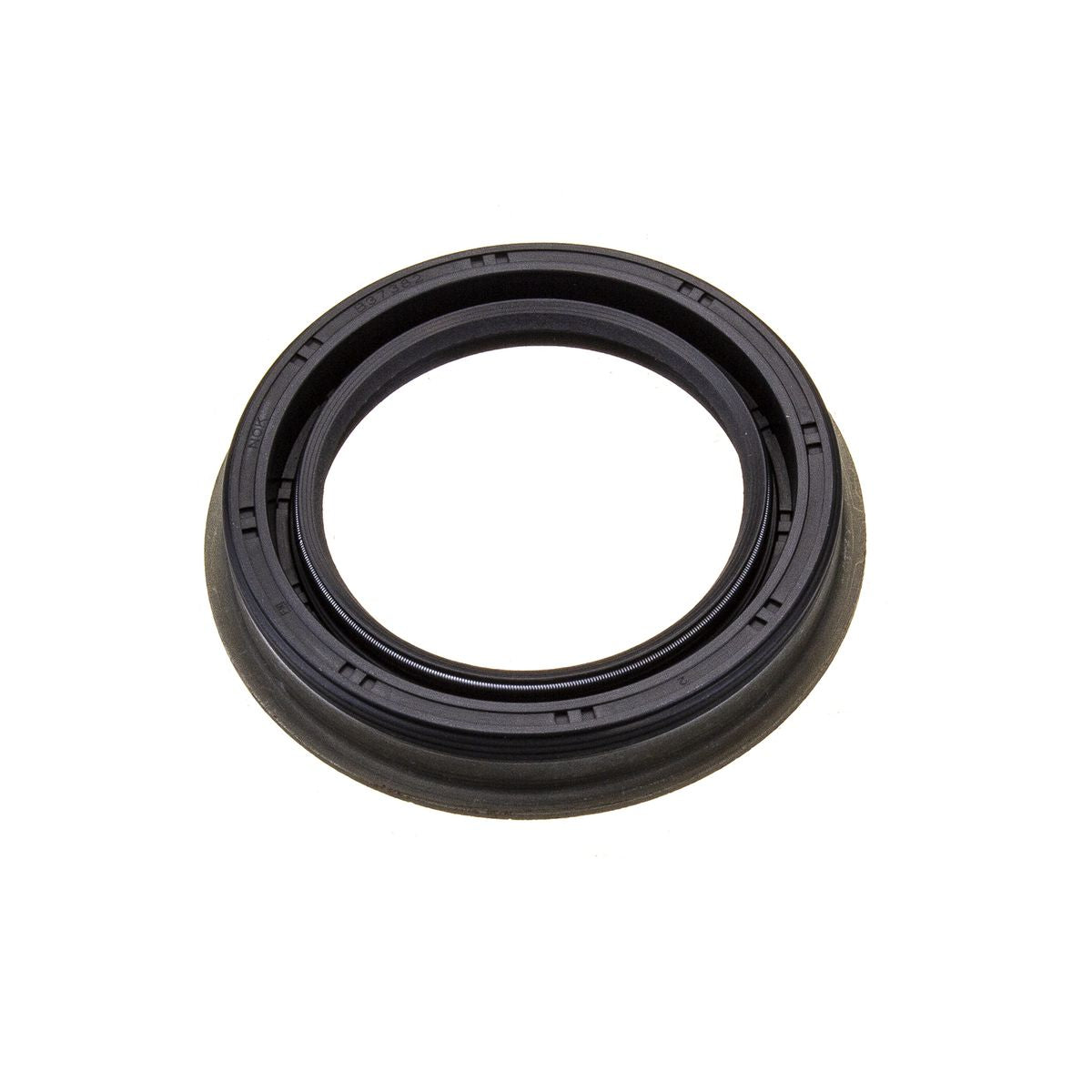 Transtec Oil Seal 9T50 Converter JOC-900000