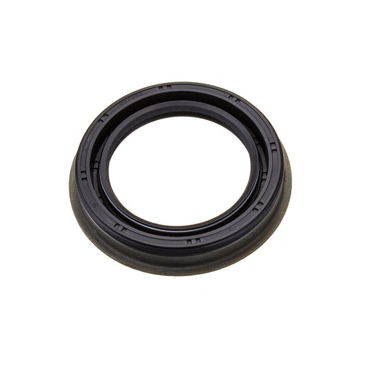 Transtec Oil Seal 9T50 Converter JOC-900000