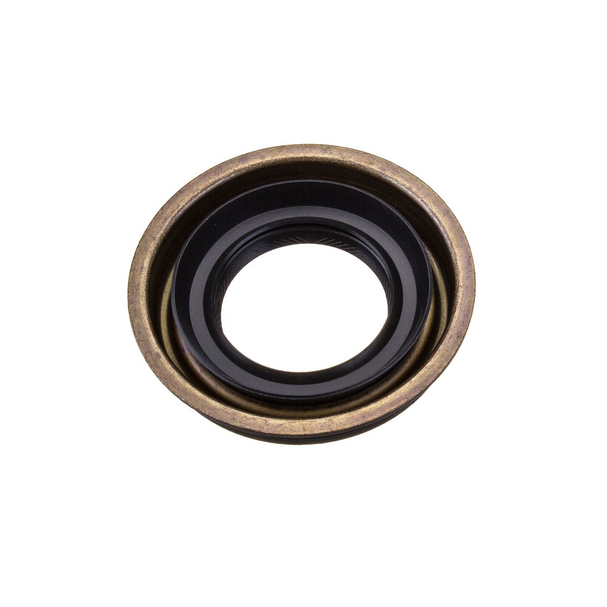 Transtec Oil Seal 9T50 Left Axle JOE-900000