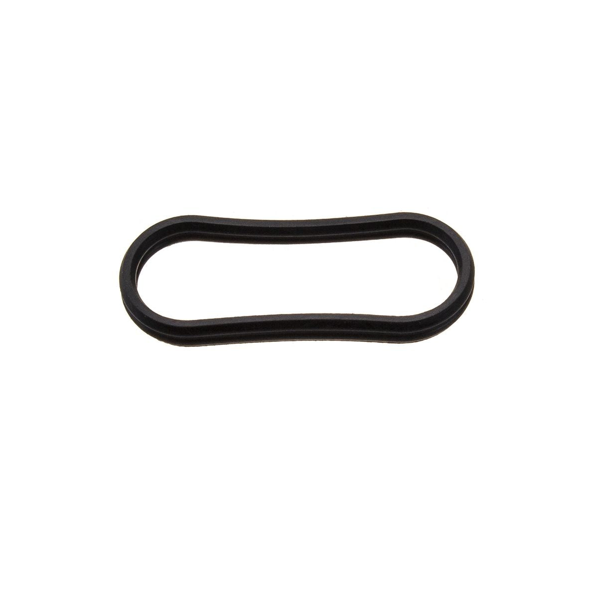 Transtec Moulded Seal 9T50 Conn To Pan JO-900020
