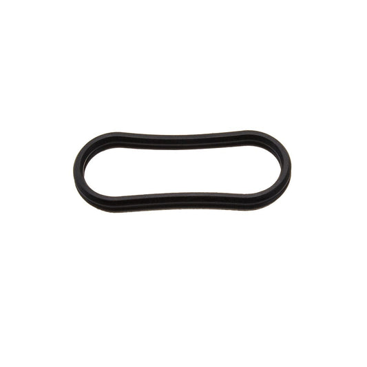 Transtec Moulded Seal 9T50 Conn To Pan JO-900020