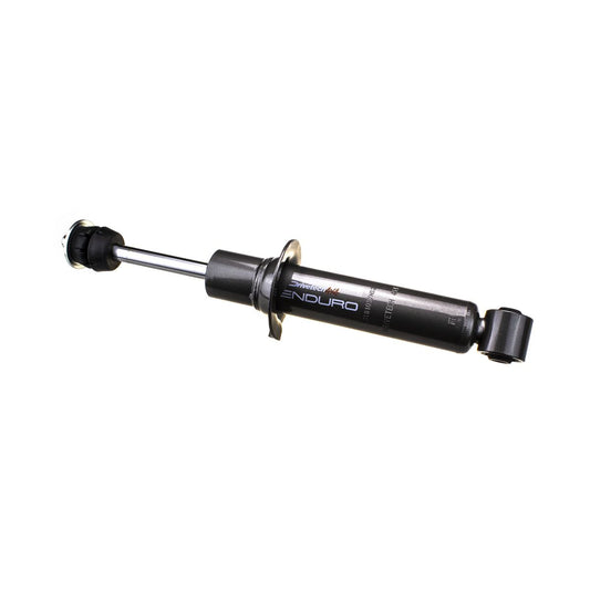 Drivetech 4X4 Nitro Strut DTS1037NS2