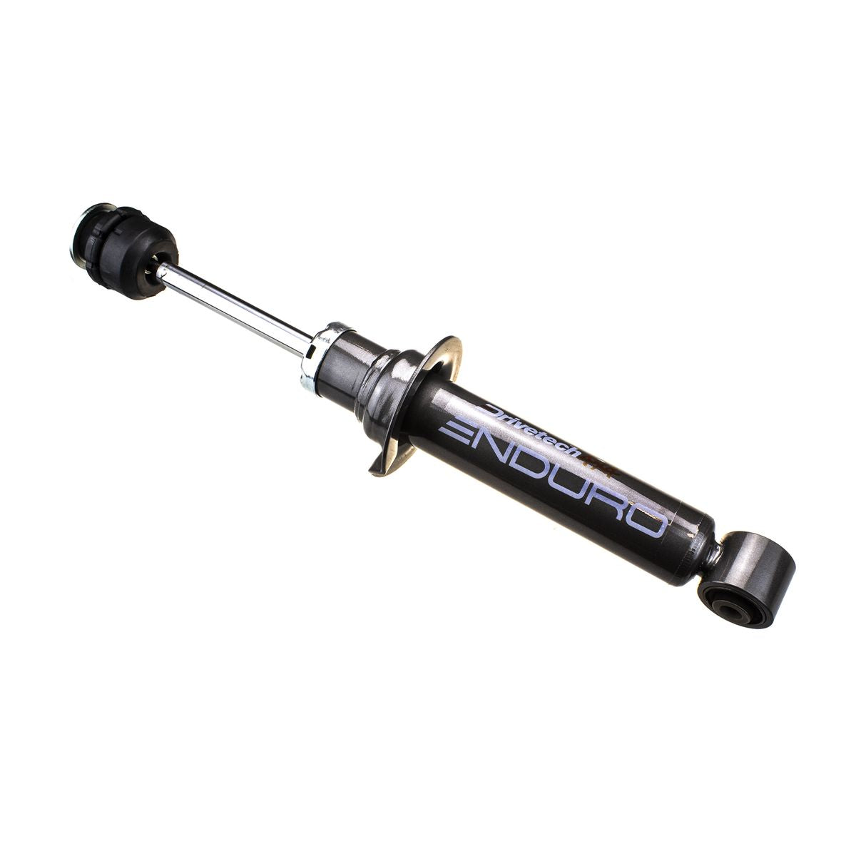 Drivetech 4X4 Strut Nitro DTS1030NS2