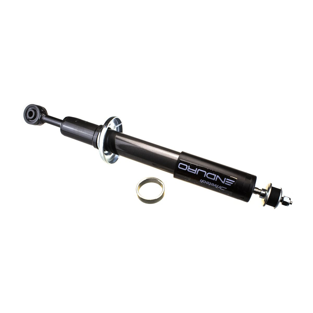 Drivetech 4X4 Nitro Strut DTS1032NS2