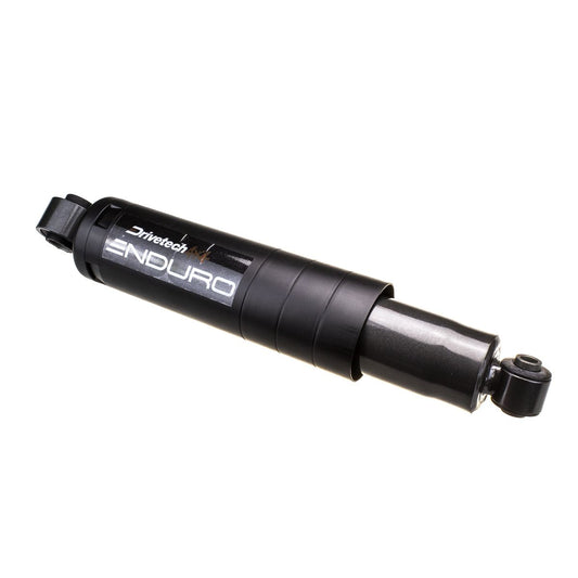 Drivetech 4X4 Shock Foam DTS1022FS1