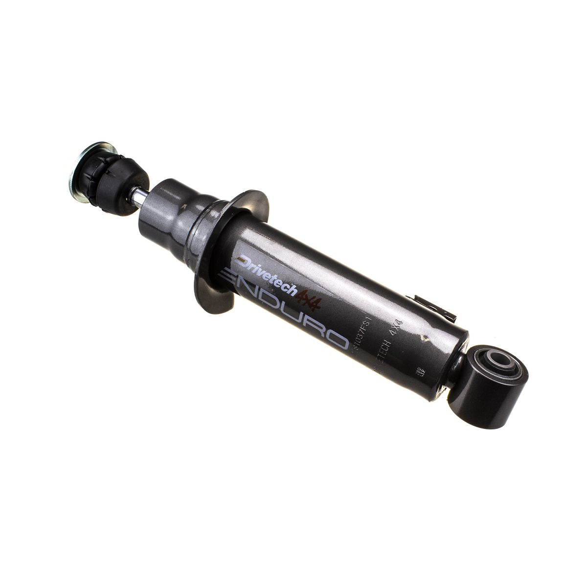 Drivetech 4X4 Strut Foam DTS1037FS1