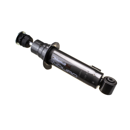 Drivetech 4X4 Strut Foam DTS1037FS1