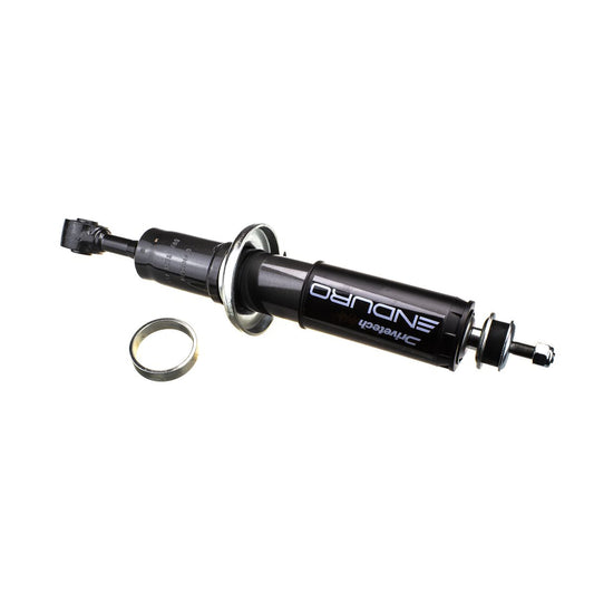 Drivetech 4X4 Strut Foam DTS1032FS1