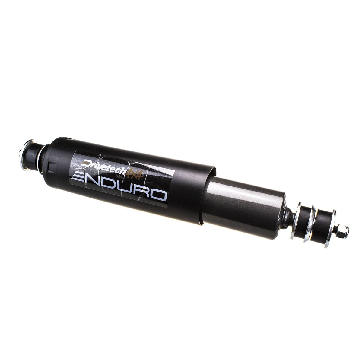 Drivetech 4X4 Shock Foam DTS1008FS1