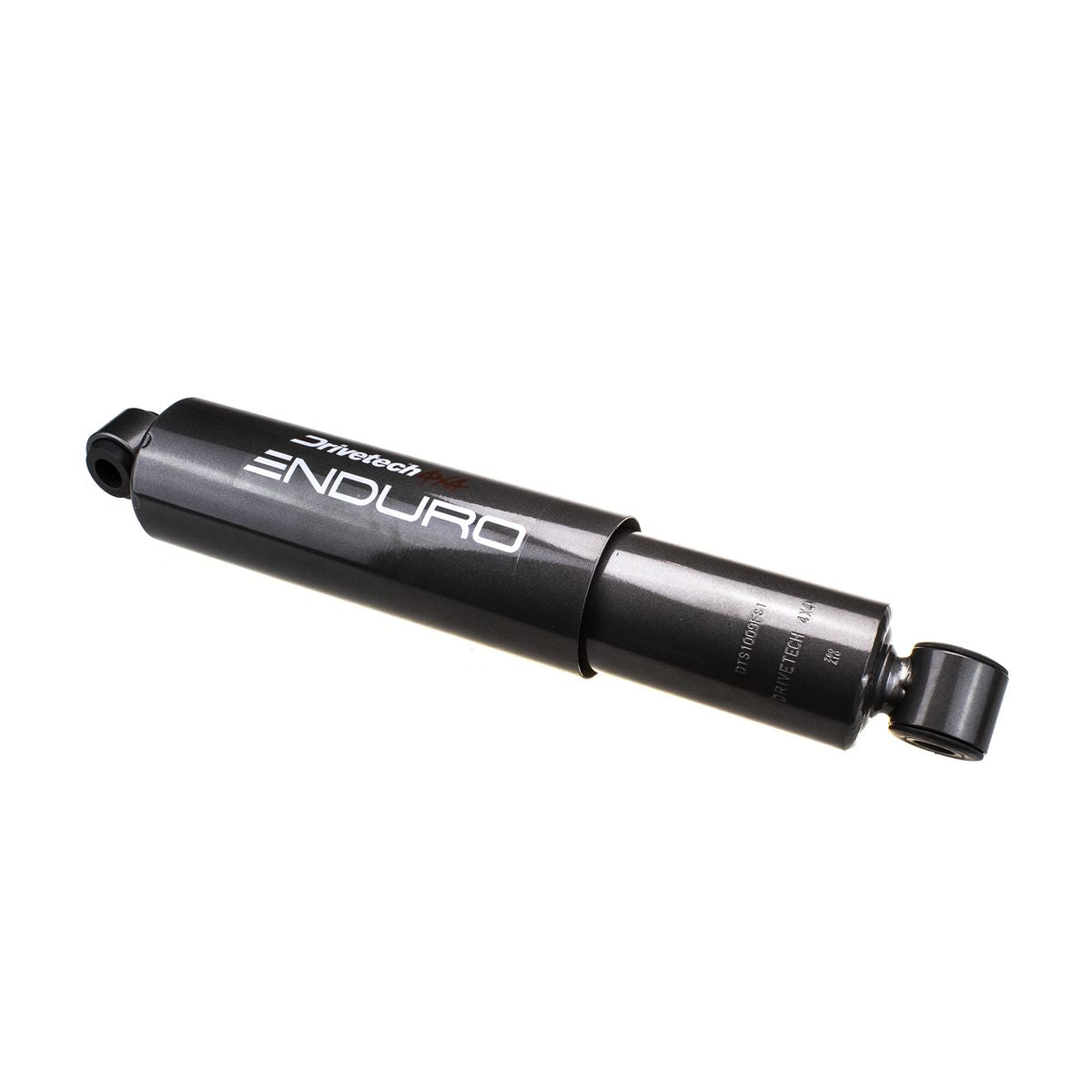Drivetech 4X4 Shock Foam DTS1009FS1