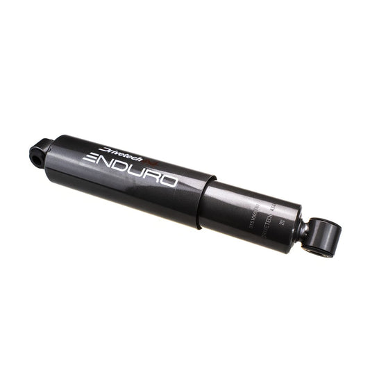 Drivetech 4X4 Shock Foam DTS1009FS1