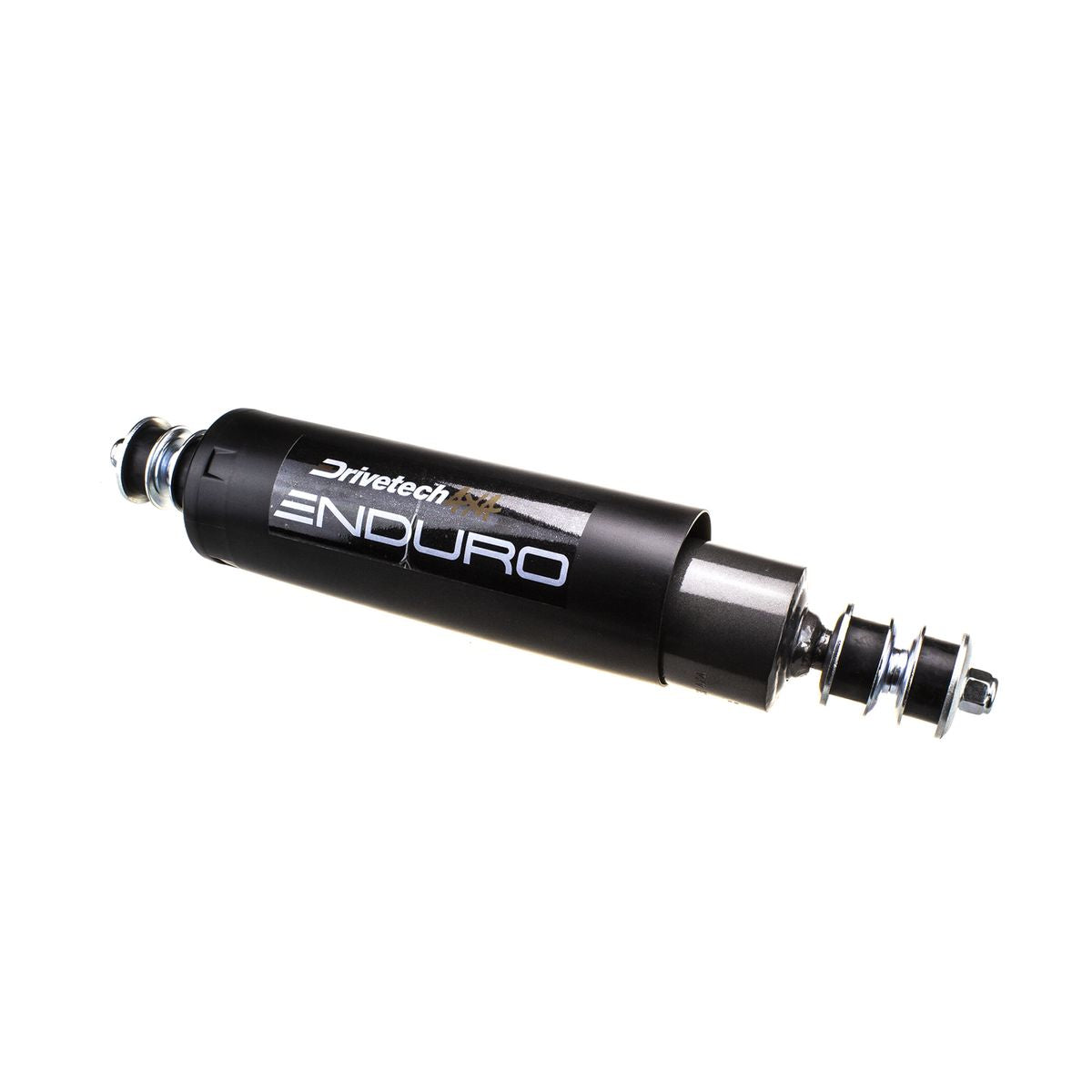 Drivetech 4X4 Shock Foam DTS1004FS1