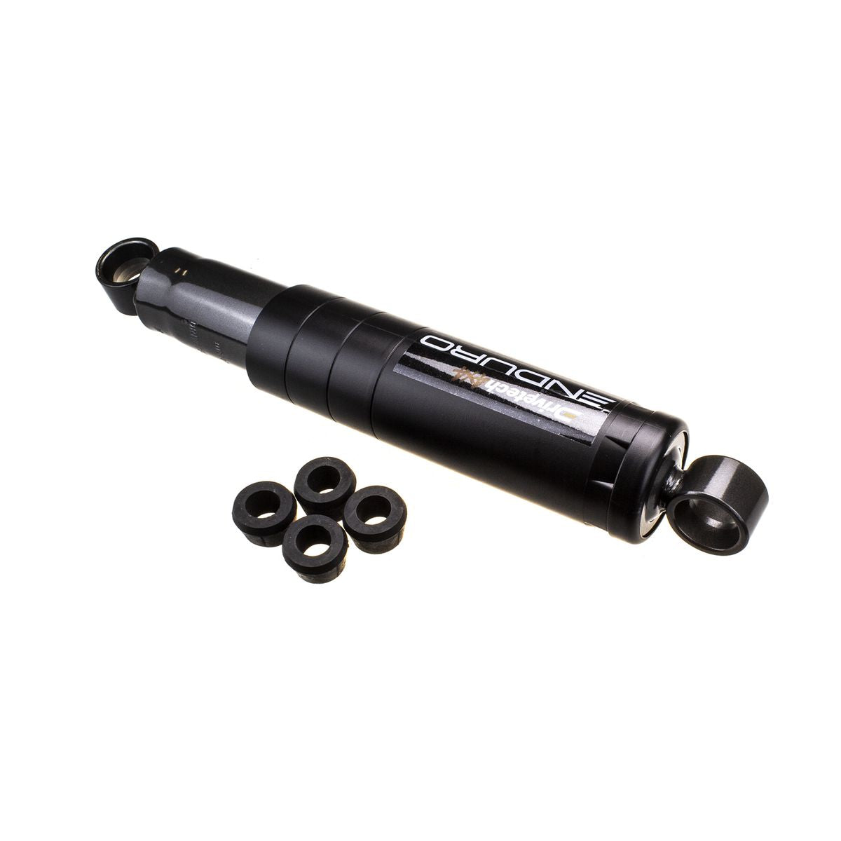 Drivetech 4X4 Shock Foam DTS1010FS1