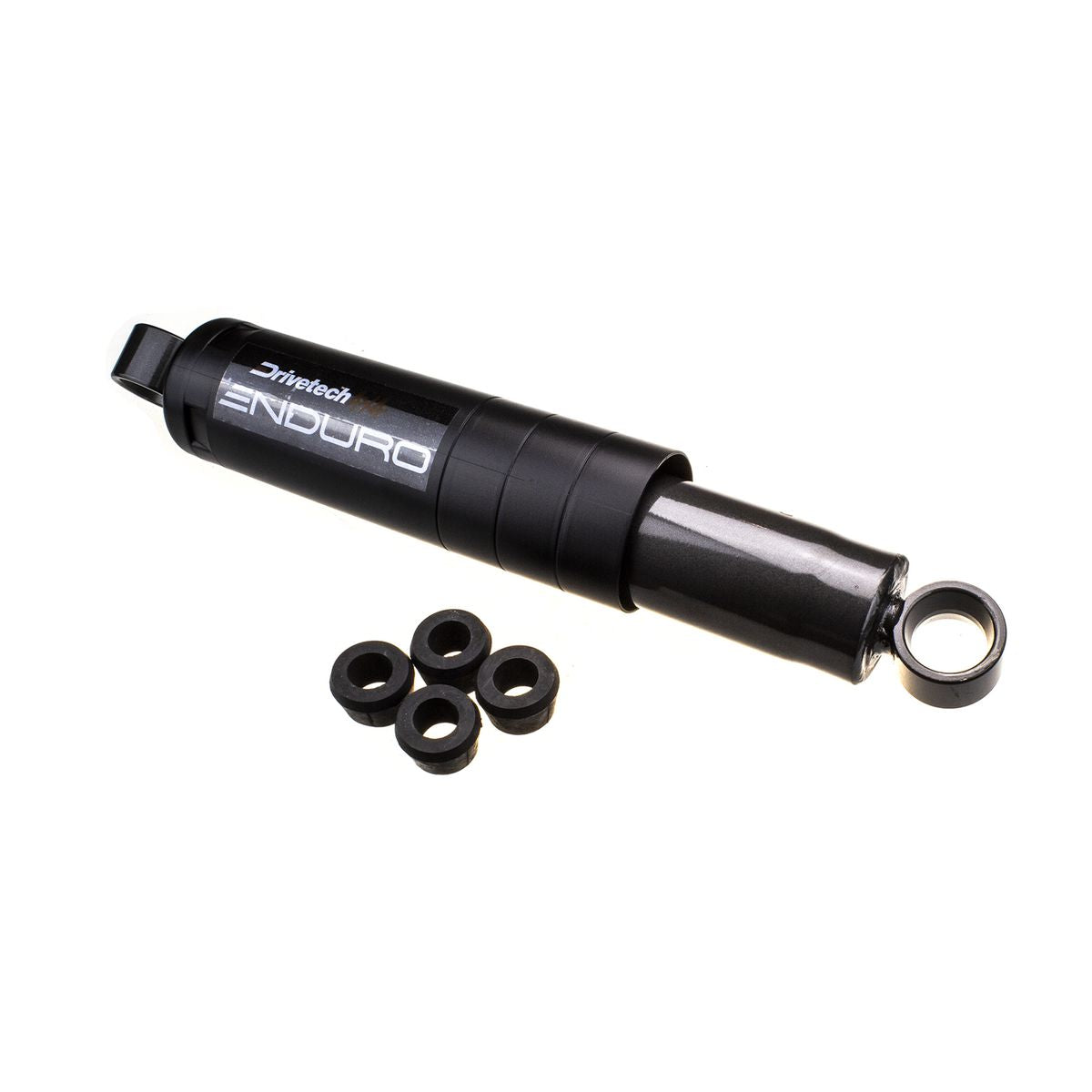 Drivetech 4X4 Shock Foam DTS1010FS1