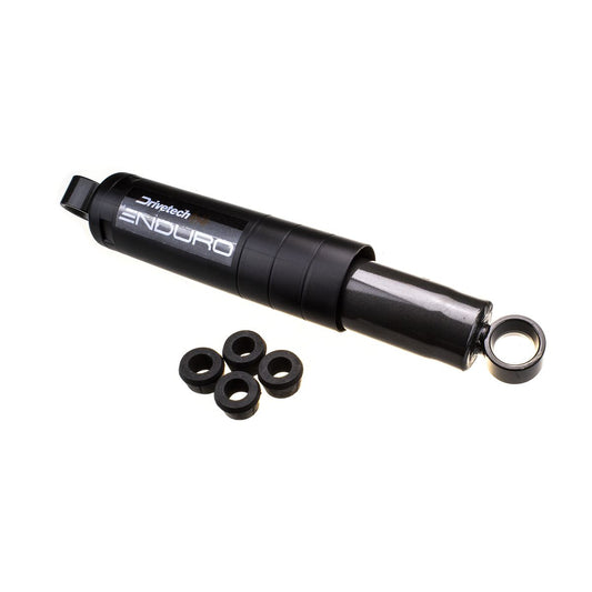 Drivetech 4X4 Shock Foam DTS1010FS1