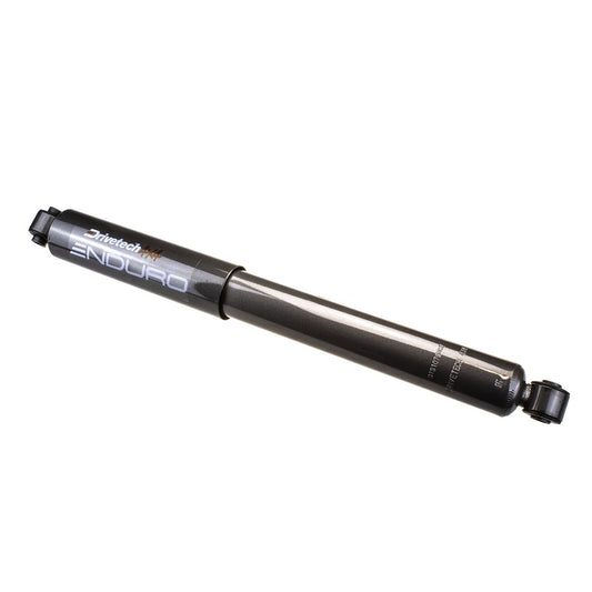 Drivetech 4X4 Nitro Shock DTS1079NS2