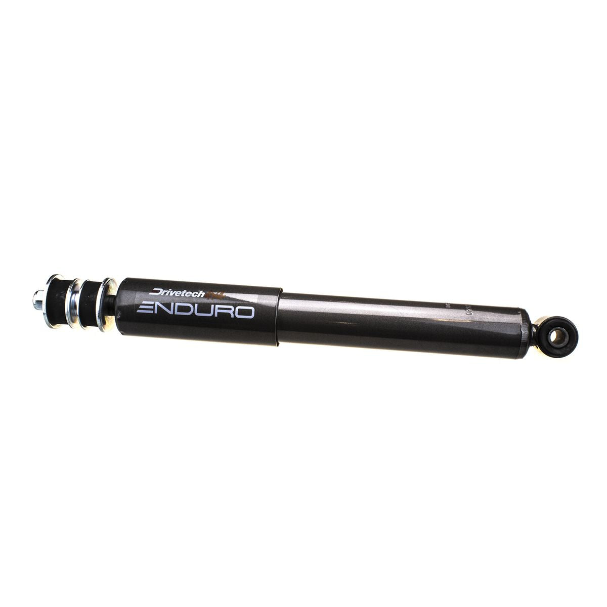 Drivetech 4X4 Nitro Shock DTS1067NS2