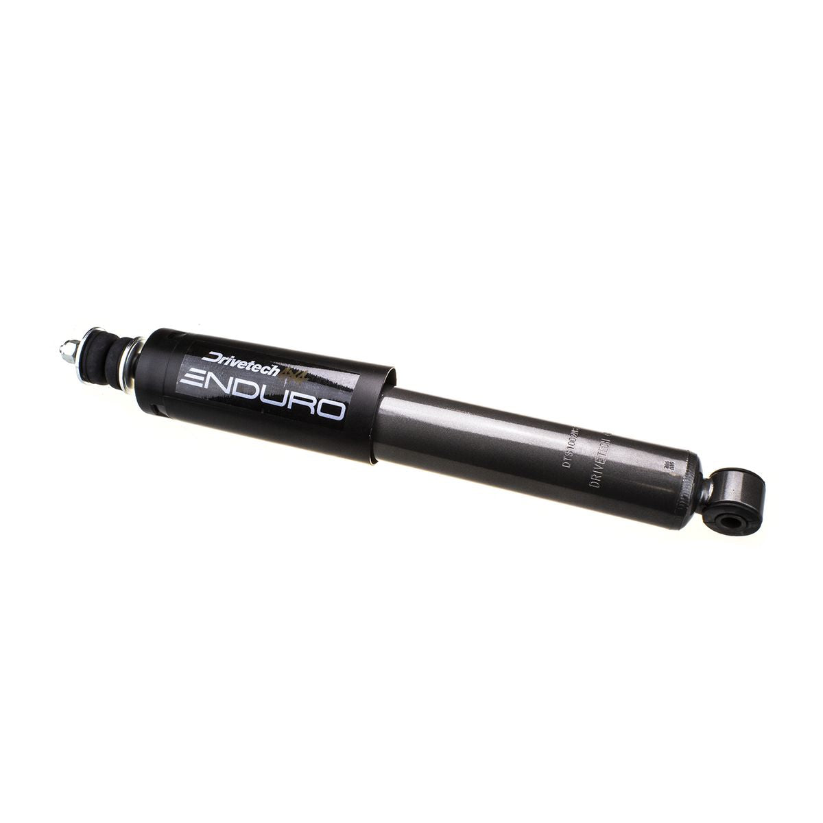 Drivetech 4X4 Nitro Shock DTS1002NS2