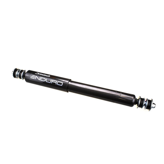 Drivetech 4X4 Nitro Shock DTS1004NS2