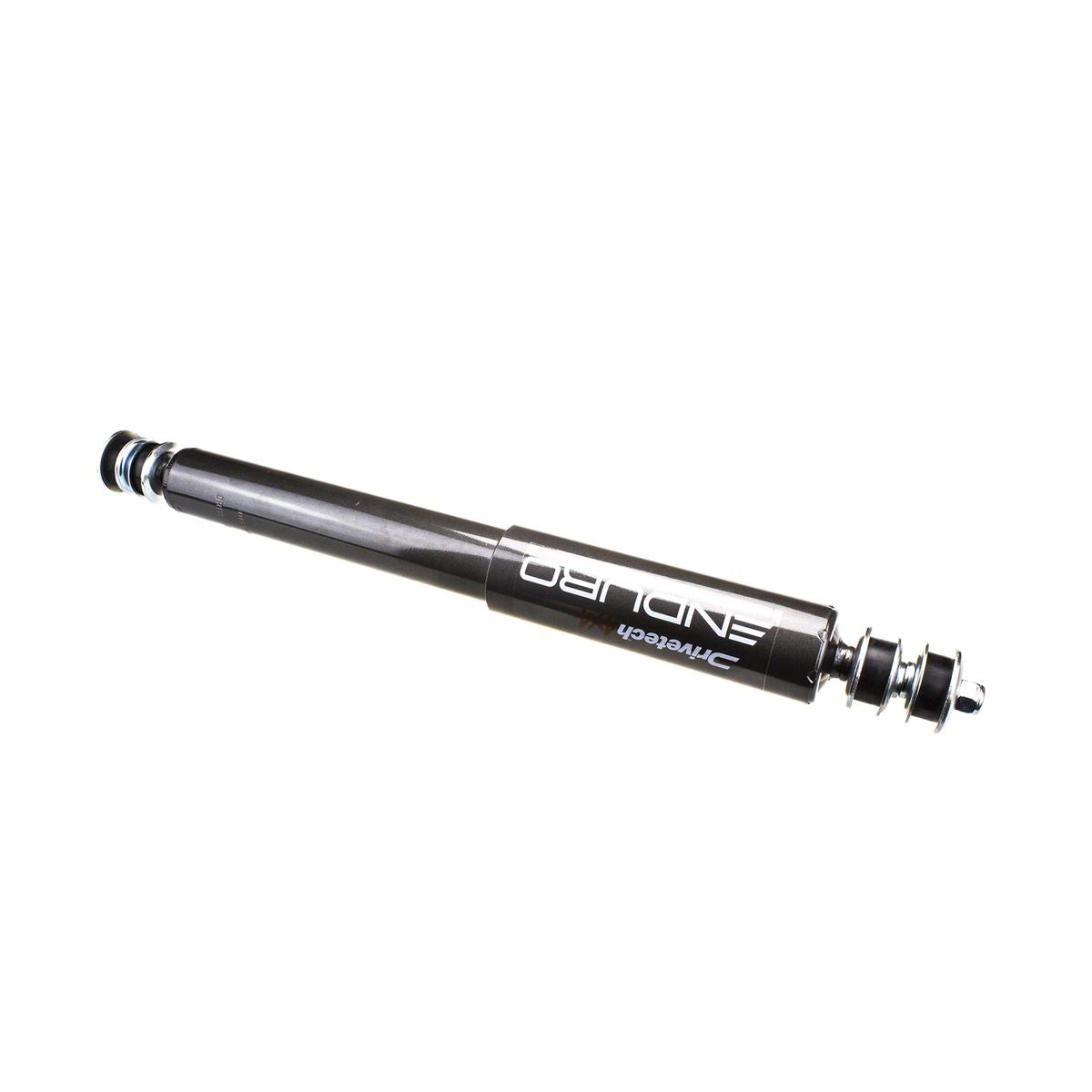 Drivetech 4X4 Nitro Shock DTS1004NS2