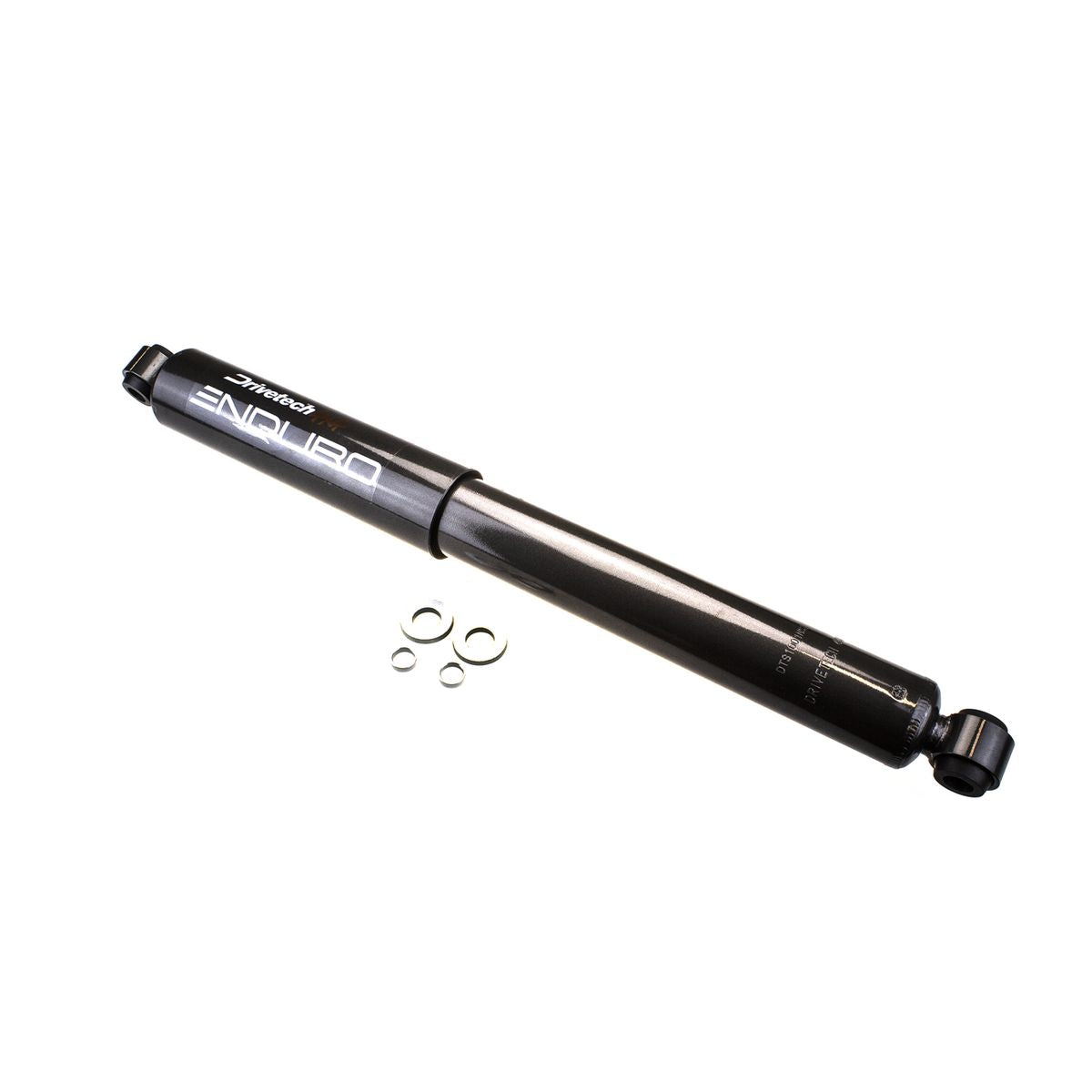 Drivetech 4X4 Nitro Shock DTS1001NS2