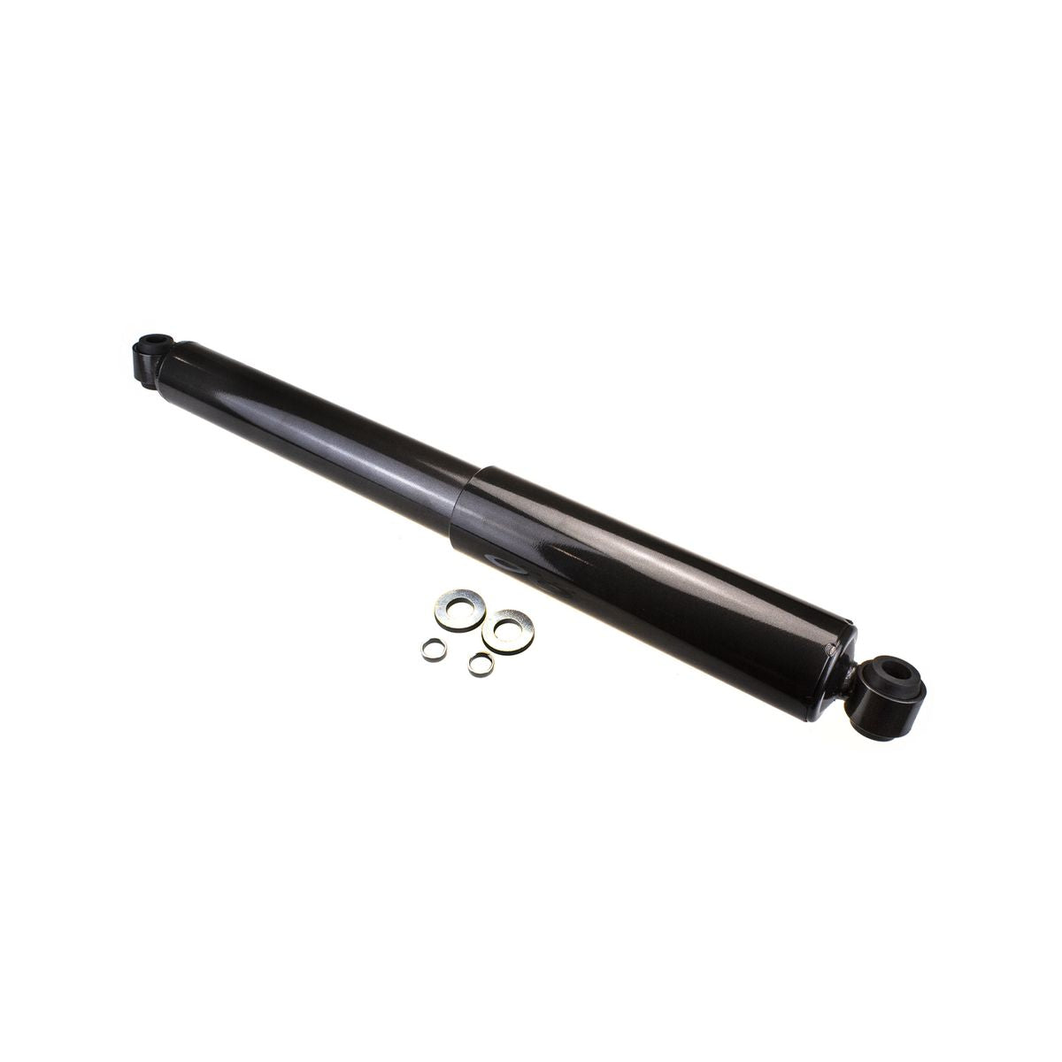 Drivetech 4X4 Nitro Shock DTS1001NS2