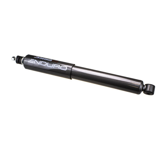 Drivetech 4X4 Nitro Shock DTS1006NS2