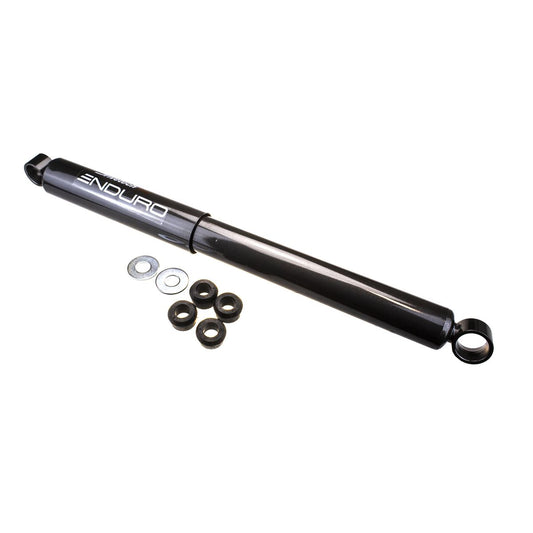 Drivetech 4X4 Nitro Shock DTS1009NS2