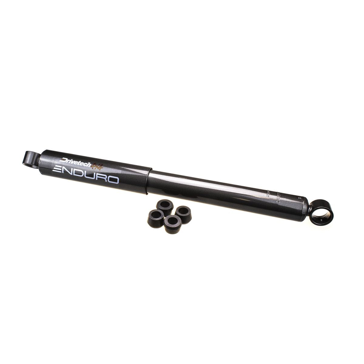 Drivetech 4X4 Nitro Shock DTS1010NS2
