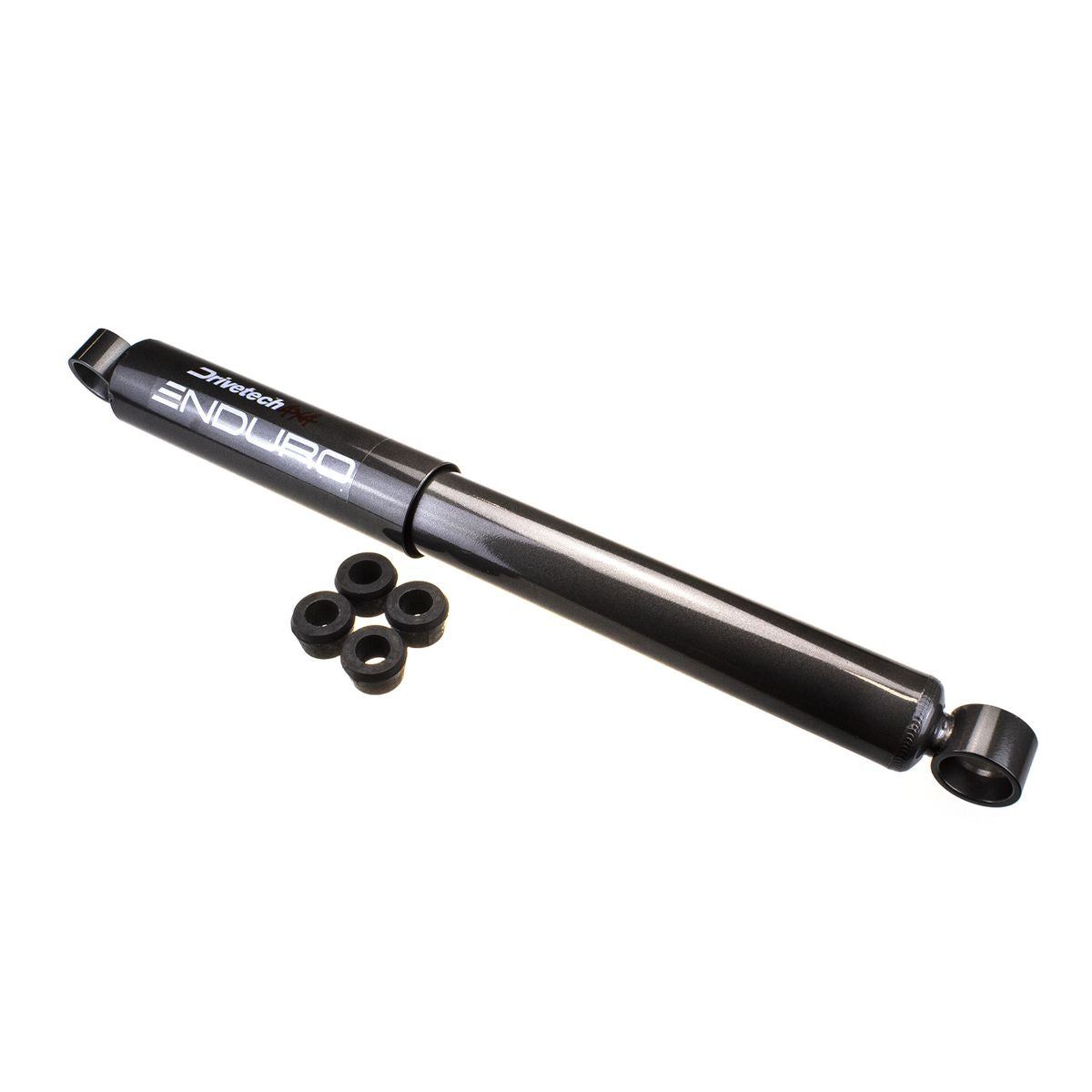 Drivetech 4X4 Nitro Shock DTS1012NS2