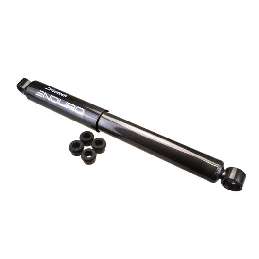 Drivetech 4X4 Nitro Shock DTS1012NS2