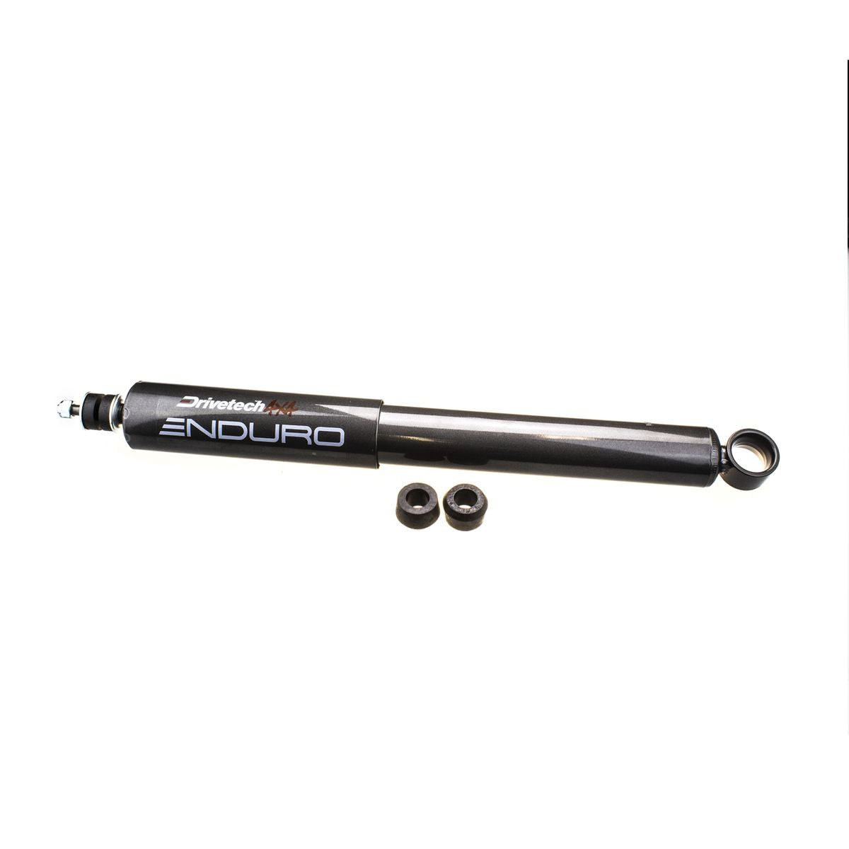 Drivetech 4X4 Nitro Shock DTS1016NS2