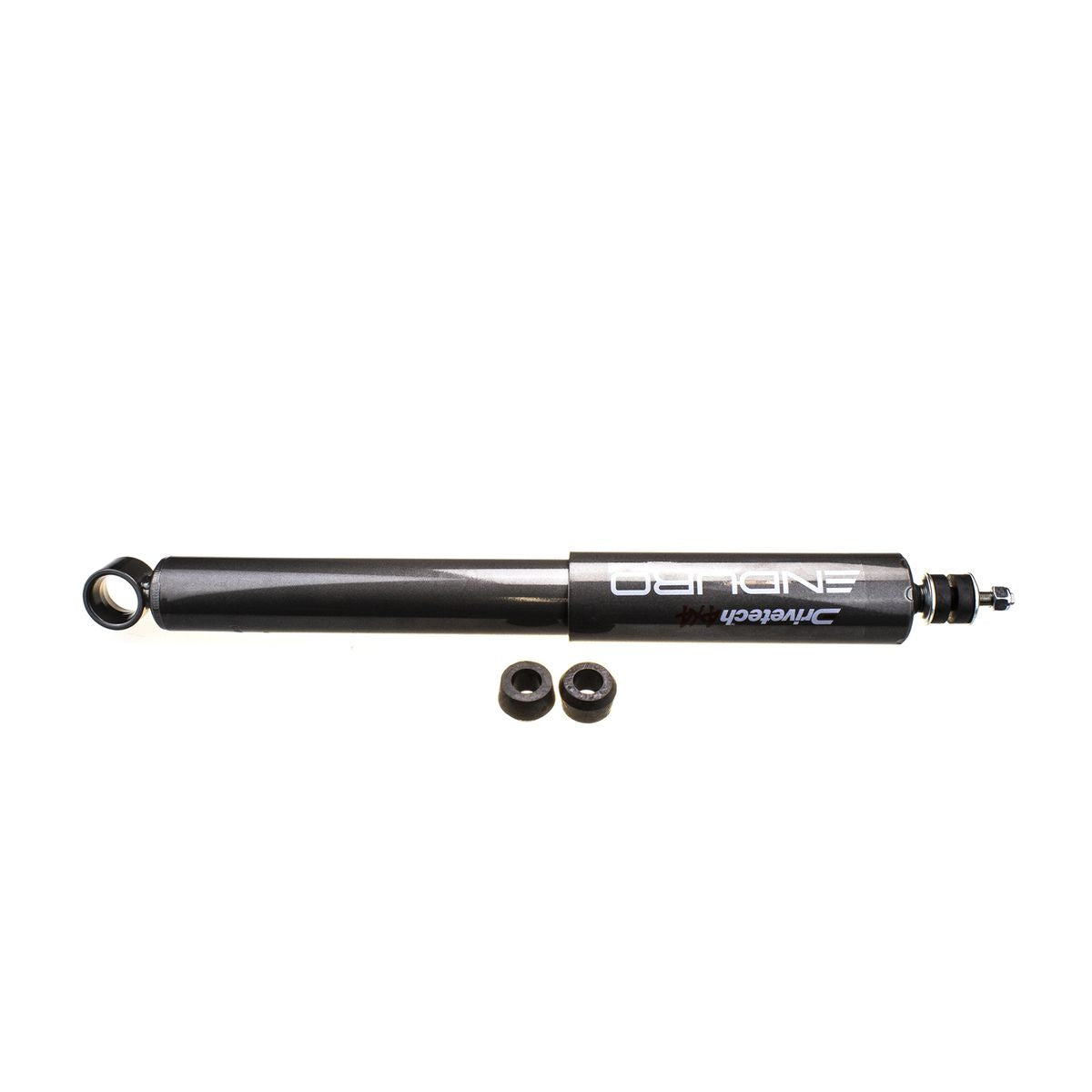 Drivetech 4X4 Nitro Shock DTS1016NS2