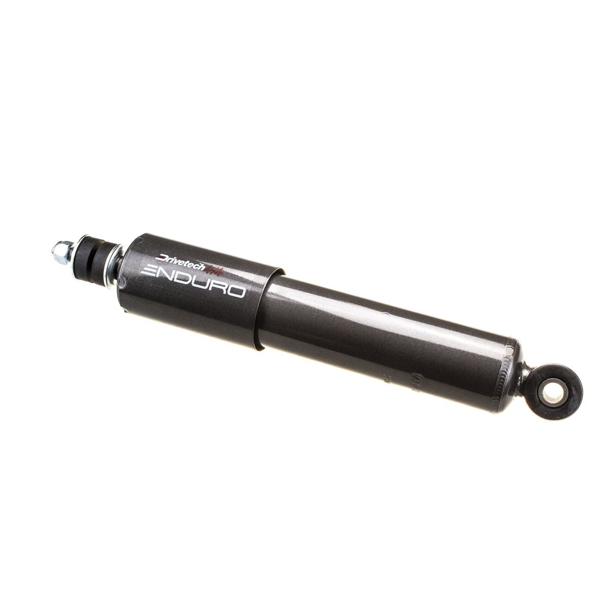 Drivetech 4X4 Nitro Shock DTS1024NS2