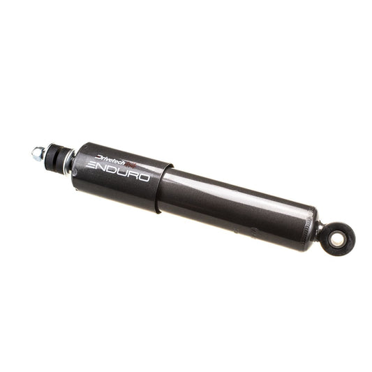 Drivetech 4X4 Nitro Shock DTS1024NS2
