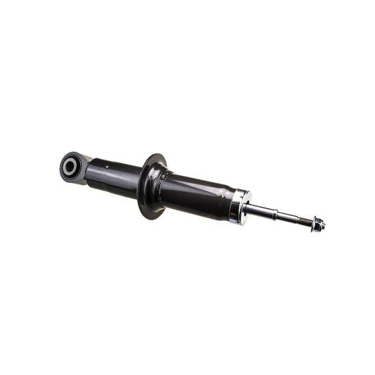 Drivetech 4X4 Strut Foam DTS1115FS1