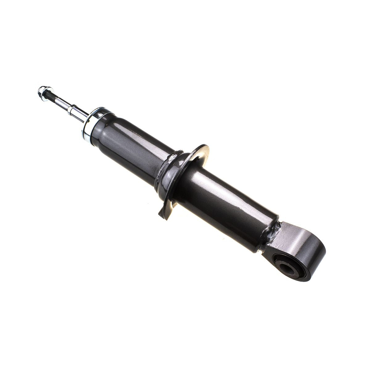 Drivetech 4X4 Strut Foam DTS1115FS1
